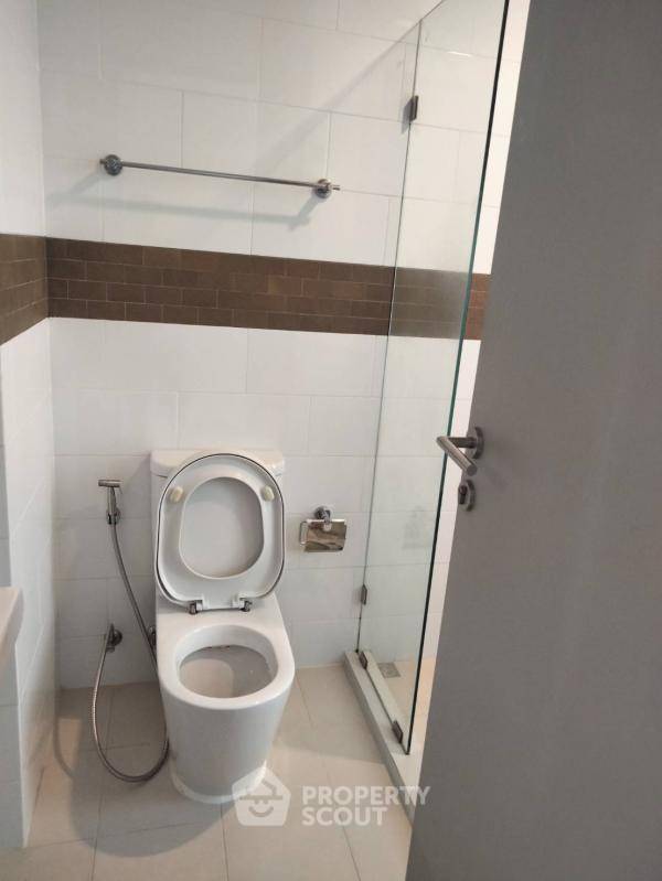 picture 1-BR Condo at Ideo Verve Sukhumvit near BTS On Nut (ID 1991548) - 11/11