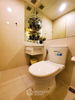 listing thumbnail image 7