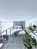 listing thumbnail image 19