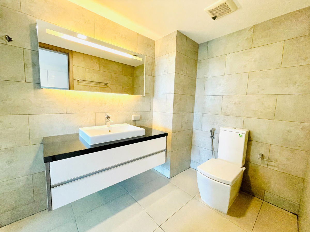 picture Water Edge Condo – Studio (FQ) 🔥 - 38/44