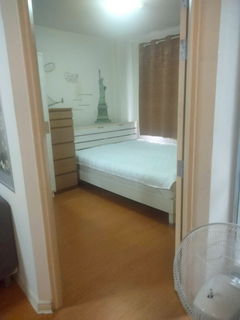 รูปภาพ ✅ LTN344 ✅ Line : @p2nproperty