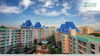 listing thumbnail image 11