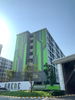 listing thumbnail image 5