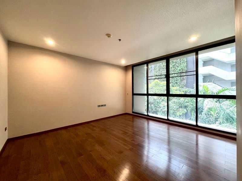 picture LTHC13222 – Condo for Sale | The Hudson Sathorn 7 | 171.44 sqm | 3 Beds 3 Baths | 32 MB | Near BTS Chong Nonsi - 2/12