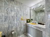 listing thumbnail image 30