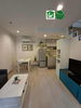 listing thumbnail image 2