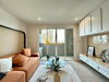 listing thumbnail image 1