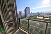 listing thumbnail image 9