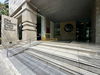 listing thumbnail image 39