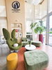 listing thumbnail image 13