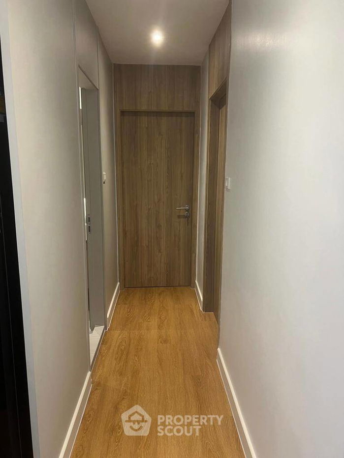 picture 2-BR Condo at Baan Ploenchit near BTS Nana (ID 1443469) - 9/11