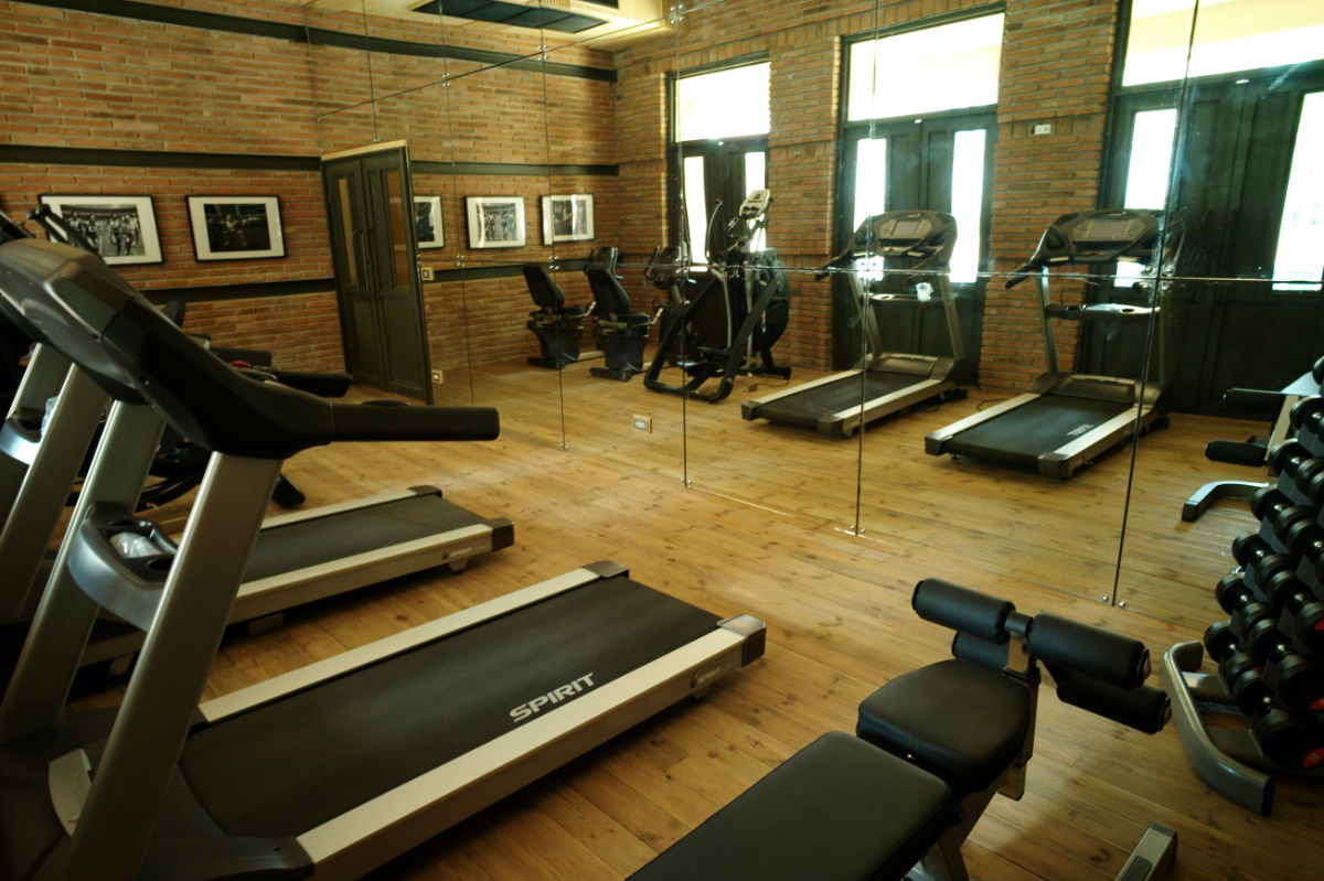 รูป ห้องขาย หลุดดาวน์ ราคาพิเศษ 1 ล้านบาท เหลือเพียง 3 ห้องเท่านั้น - รูปที่ 23/27