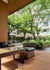 listing thumbnail image 16