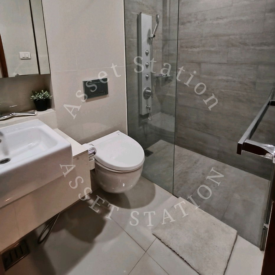 picture 🏡 Ashton Morph 38 for rent | Luxury Condo near BTS Thonglor✨🚆 - 10/11