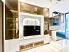 listing thumbnail image 10
