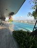 listing thumbnail image 27