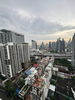 listing thumbnail image 9