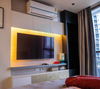 listing thumbnail image 4