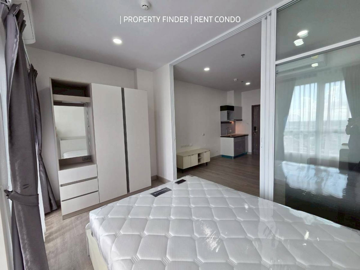 picture PFD-06008 Condo for Rent: Supalai Loft Phasi Charoen Schedule a viewing ■ Line: @propertyfinder		 - 5/11