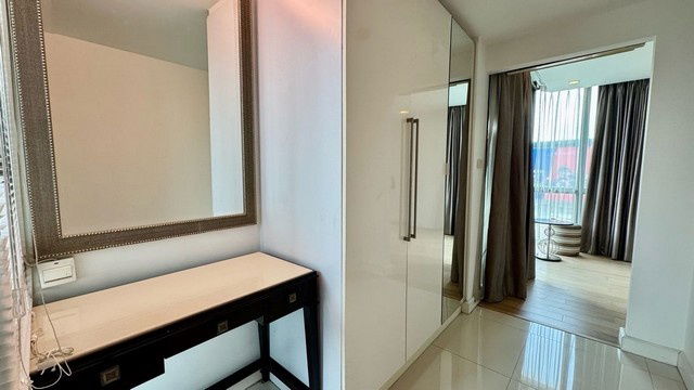 picture C6110 Rent  :  Condo  Socio Ruamrudee ( BTS Phloen Chit ) 064 665 4666 - 6/17