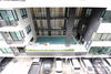 listing thumbnail image 30