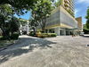 listing thumbnail image 54
