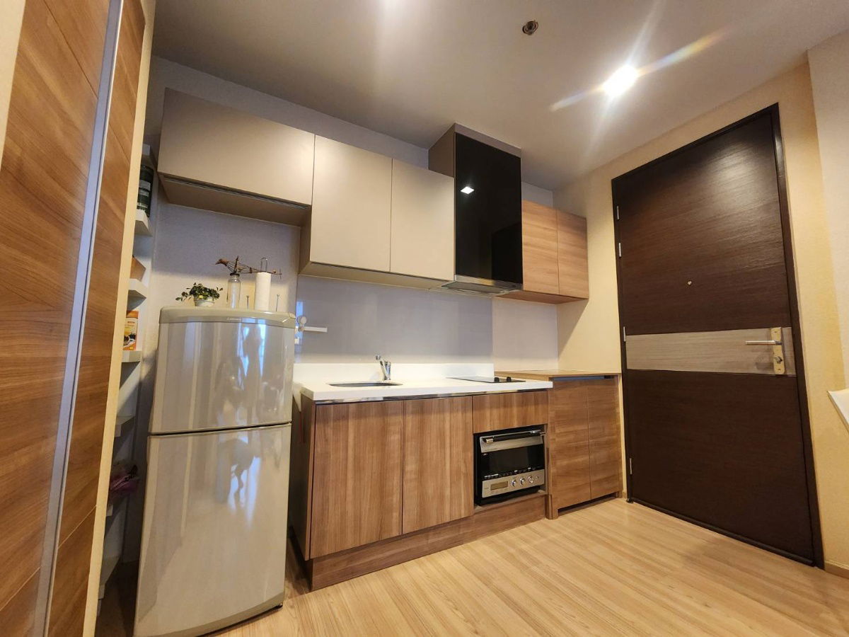 picture 💥CP-8894💥Rhythm Sathorn 👉Line : @primahome - 6/10