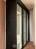 listing thumbnail image 18