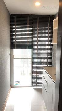🎉 For Sell Condo PARC RESIDENCE @ PAHOL 67 Building C, Floor 6,1 bed room, Room size 29 sqm