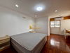 listing thumbnail image 27