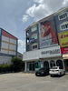 listing thumbnail image 3