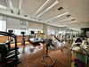listing thumbnail image 31