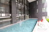 listing thumbnail image 29
