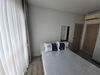 listing thumbnail image 53