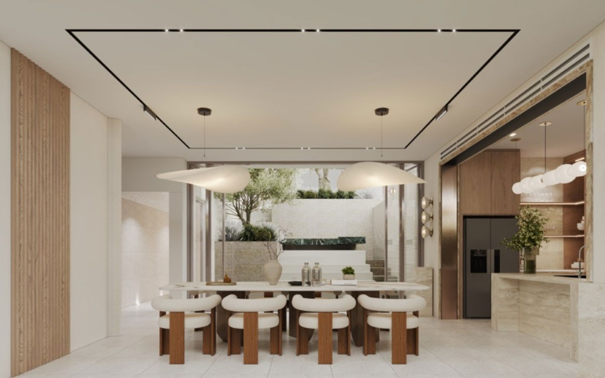 picture Luxury home Eliva Private Residences for sale - 4/9