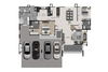 listing thumbnail image 20