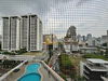 listing thumbnail image 17