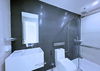 listing thumbnail image 27