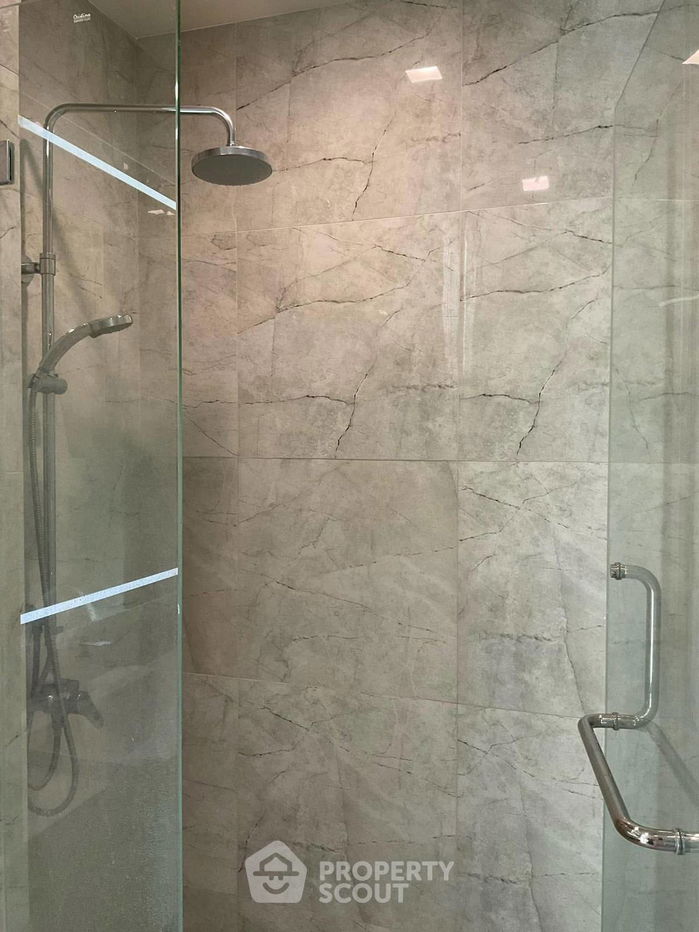 picture 1-BR Condo at Noble Around Sukhumvit 33 near BTS Phrom Phong (ID 2313285) - 7/8