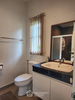 listing thumbnail image 25