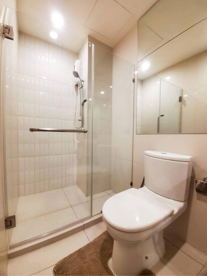 picture Condo for Rent at Life Asoke - Rama 9 (E6809107) - 5/5