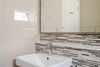 listing thumbnail image 51