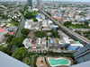 listing thumbnail image 17