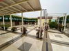 listing thumbnail image 21
