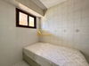 listing thumbnail image 35