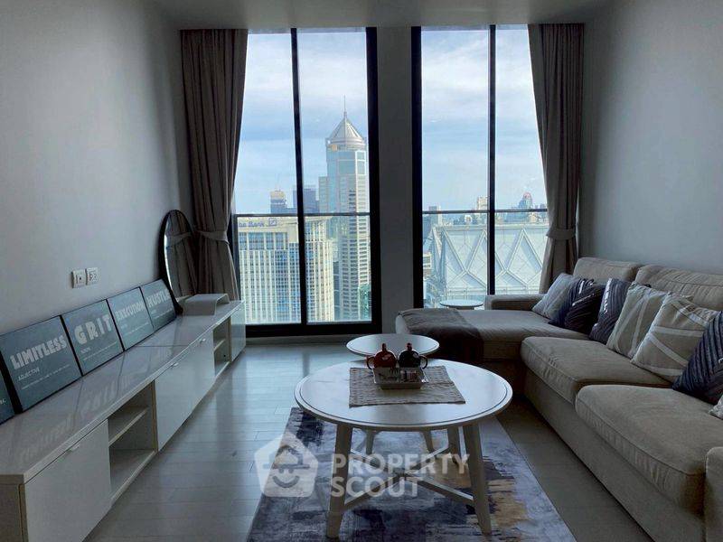 รูป คอนโด 3-ห้องนอน ที่ โนเบิล เพลินจิต ใกล้ BTS เพลินจิต (ID 2313745) - รูปที่ 13/19