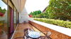 listing thumbnail image 15