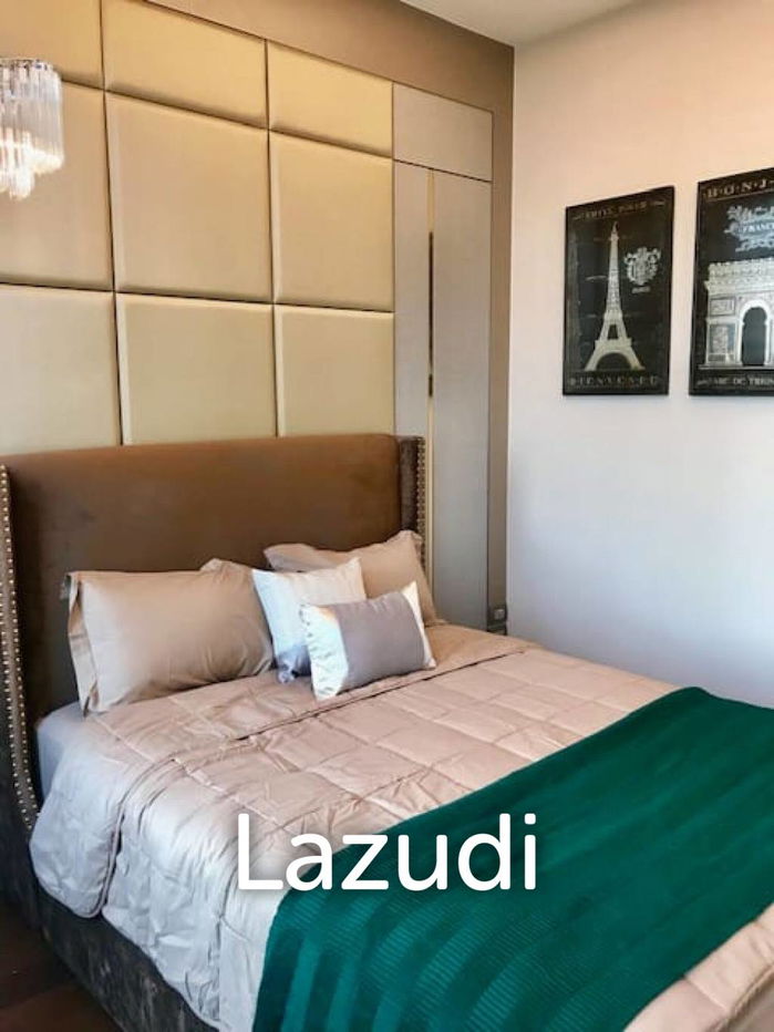 picture 3 Bedroom 4 Bathroom 152 Sq.m The Diplomat 39 - 6/9