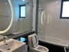 listing thumbnail image 12