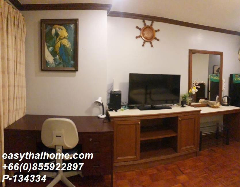รูป P-134334 ให้เช่าคอนโด คันทรี คอมเพล็กซ์ Sanphawut Rd, Bang Na, Bangkok พร้อมอยู่ ราคาถูก Line Id @easythaihome 085-592-2897 - รูปที่ 6/9